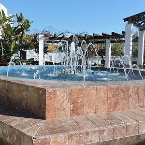 Hostal Sol y Mar