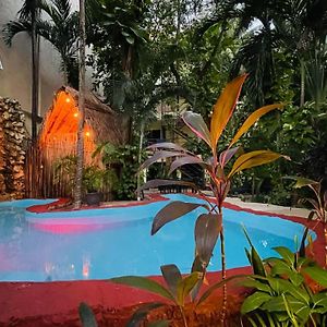 Hotel B&B by Playa del Karma